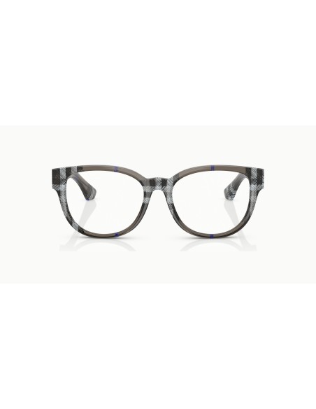 BURBERRY - BE2410 - 4147 - 53