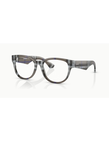 BURBERRY - BE2410 - 4147 - 53