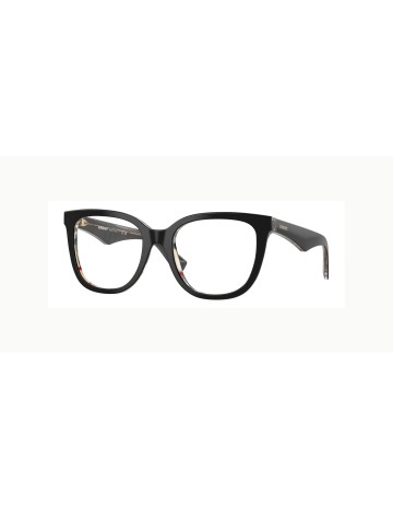 BURBERRY - BE2415 - 4121 - 53