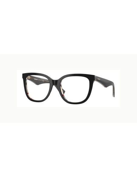 BURBERRY - BE2415 - 4121 - 53