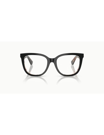 BURBERRY - BE2415 - 4121 - 53 2