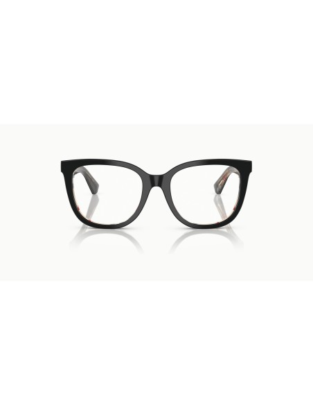 BURBERRY - BE2415 - 4121 - 53