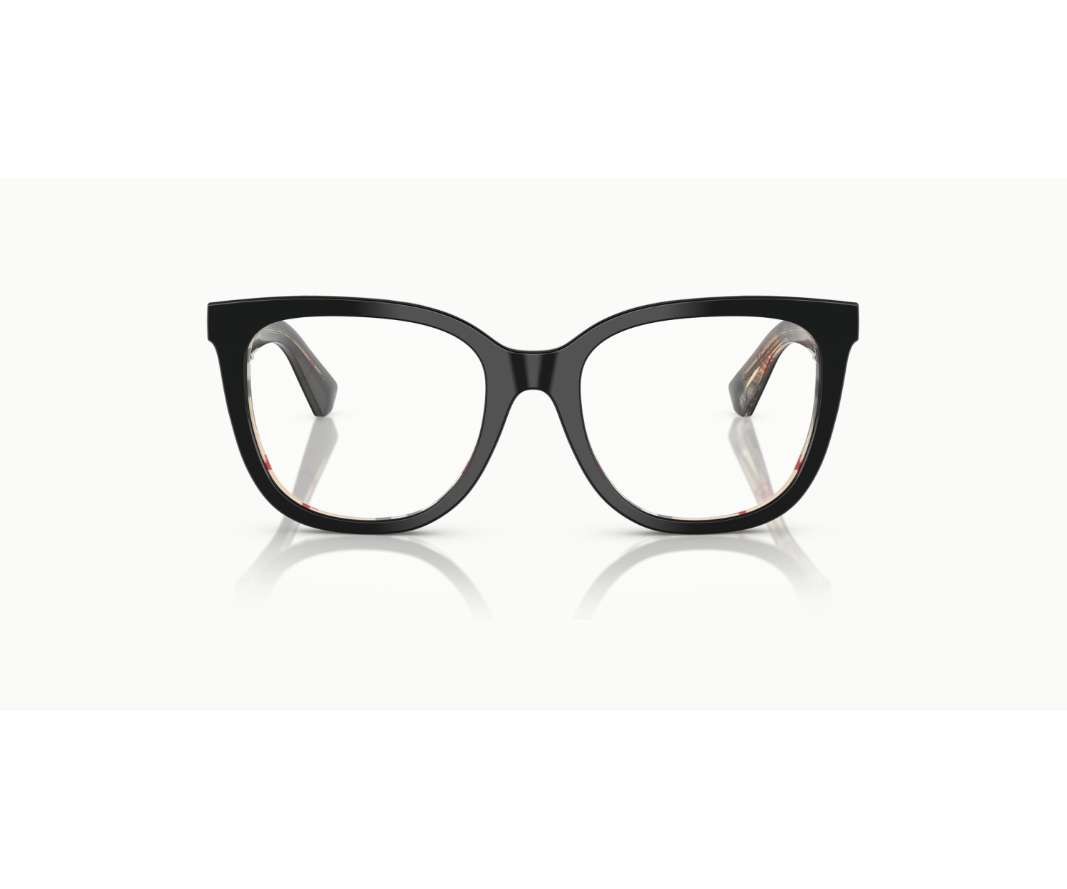 BURBERRY - BE2415 - 4121 - 53