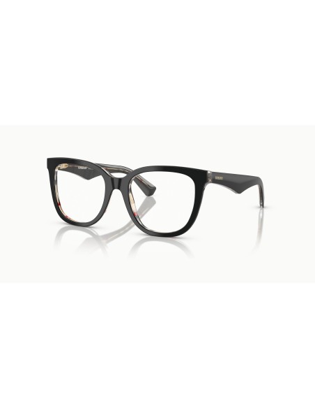 BURBERRY - BE2415 - 4121 - 53
