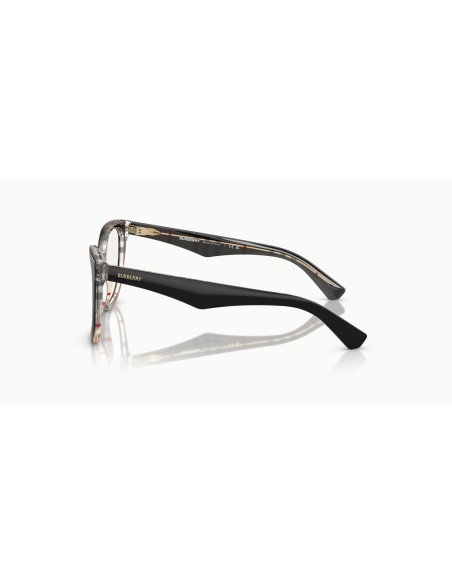 BURBERRY - BE2415 - 4121 - 53