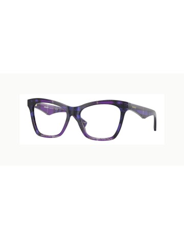 BURBERRY - BE2416 - 4113 - 54