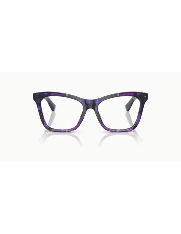 BURBERRY - BE2416 - 4113 - 54 2