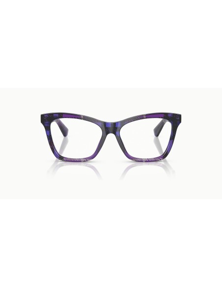 BURBERRY - BE2416 - 4113 - 54