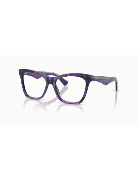 BURBERRY - BE2416 - 4113 - 54
