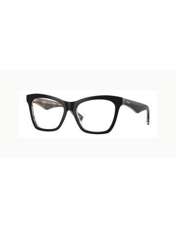 BURBERRY - BE2416 - 4121 - 54