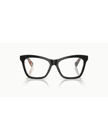 BURBERRY - BE2416 - 4121 - 54 2