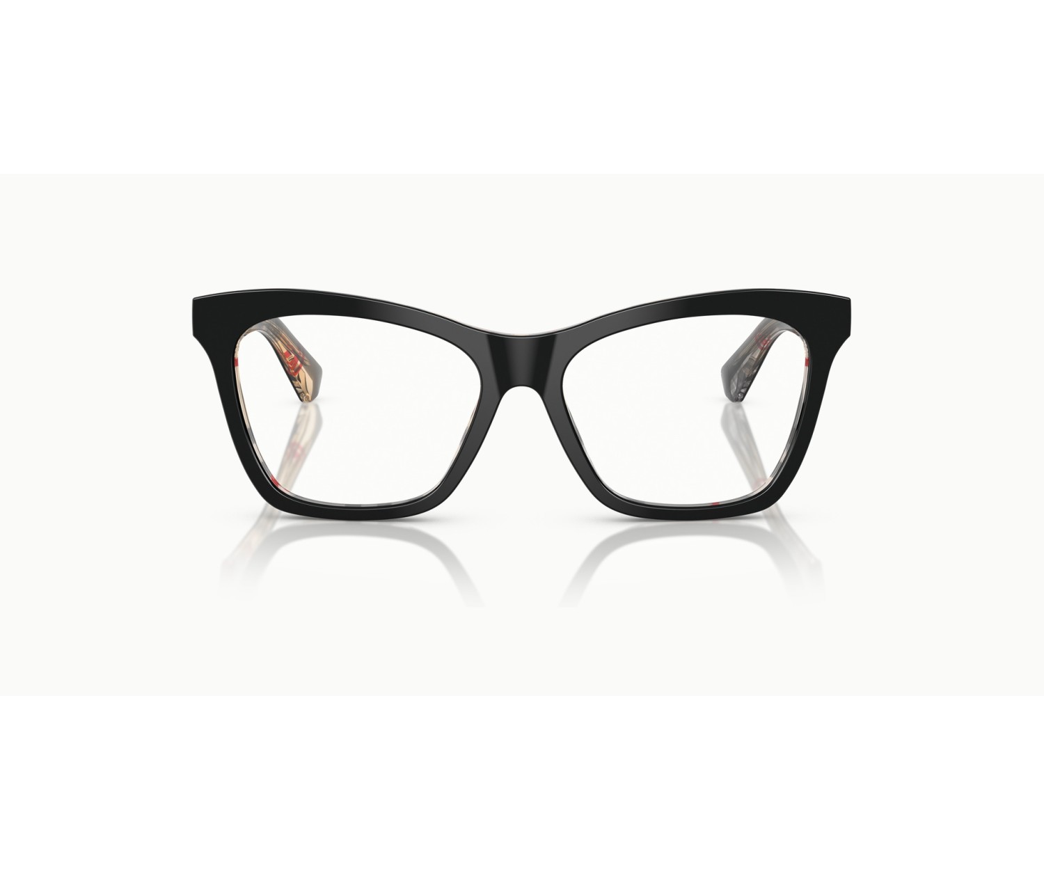 BURBERRY - BE2416 - 4121 - 54