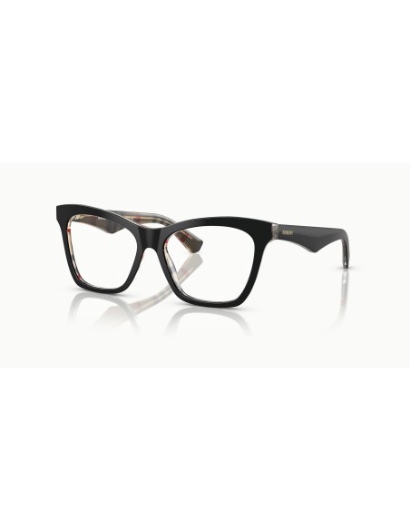 BURBERRY - BE2416 - 4121 - 54