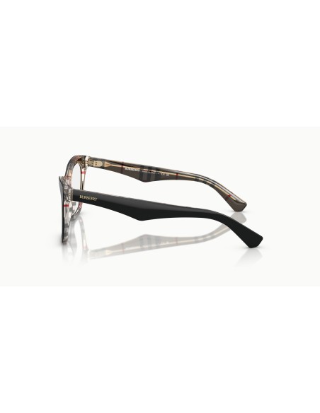 BURBERRY - BE2416 - 4121 - 54