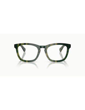 BURBERRY - BE2417 - 4125 - 53 2
