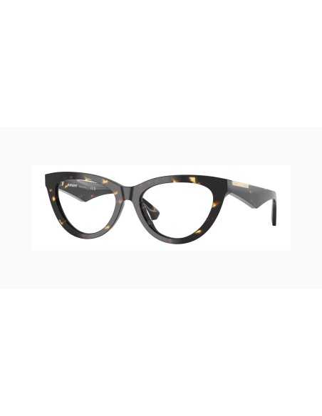 BURBERRY - BE2418U - 4106 - 53
