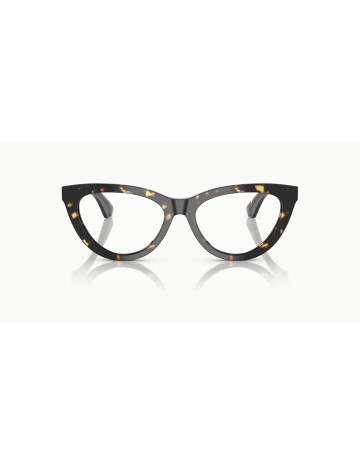 BURBERRY - BE2418U - 4106 - 53 2