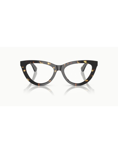 BURBERRY - BE2418U - 4106 - 53