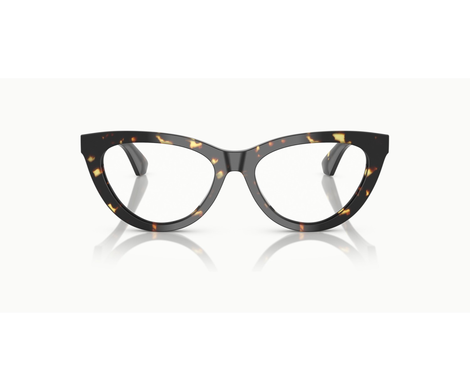 BURBERRY - BE2418U - 4106 - 53