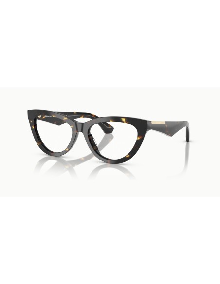 BURBERRY - BE2418U - 4106 - 53