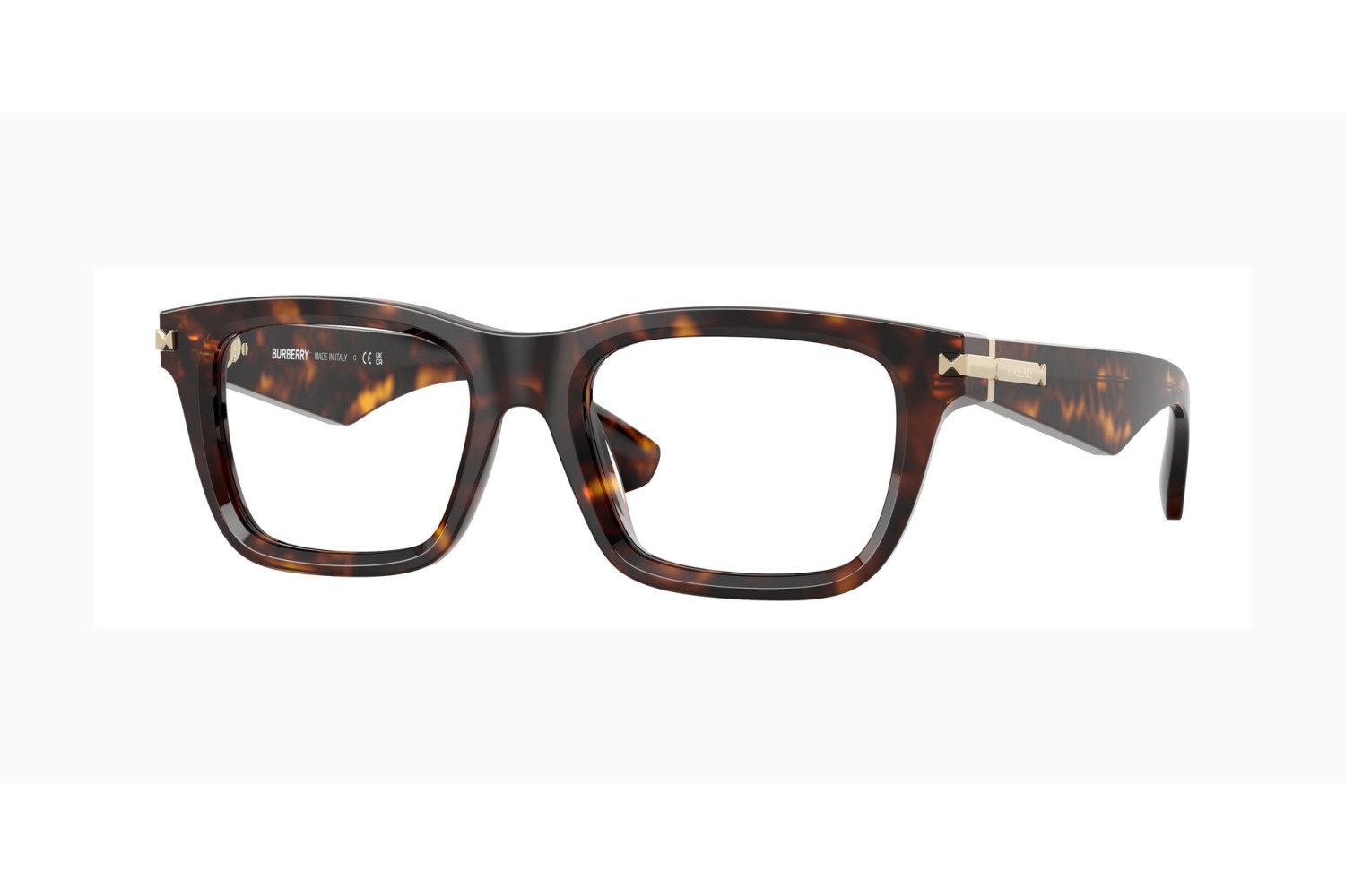 BURBERRY - BE2419 - 3002 - 51