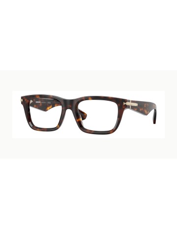 BURBERRY - BE2419 - 3002 - 51