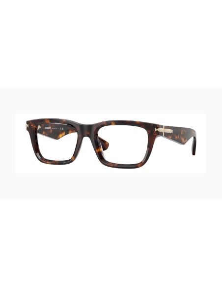 BURBERRY - BE2419 - 3002 - 51