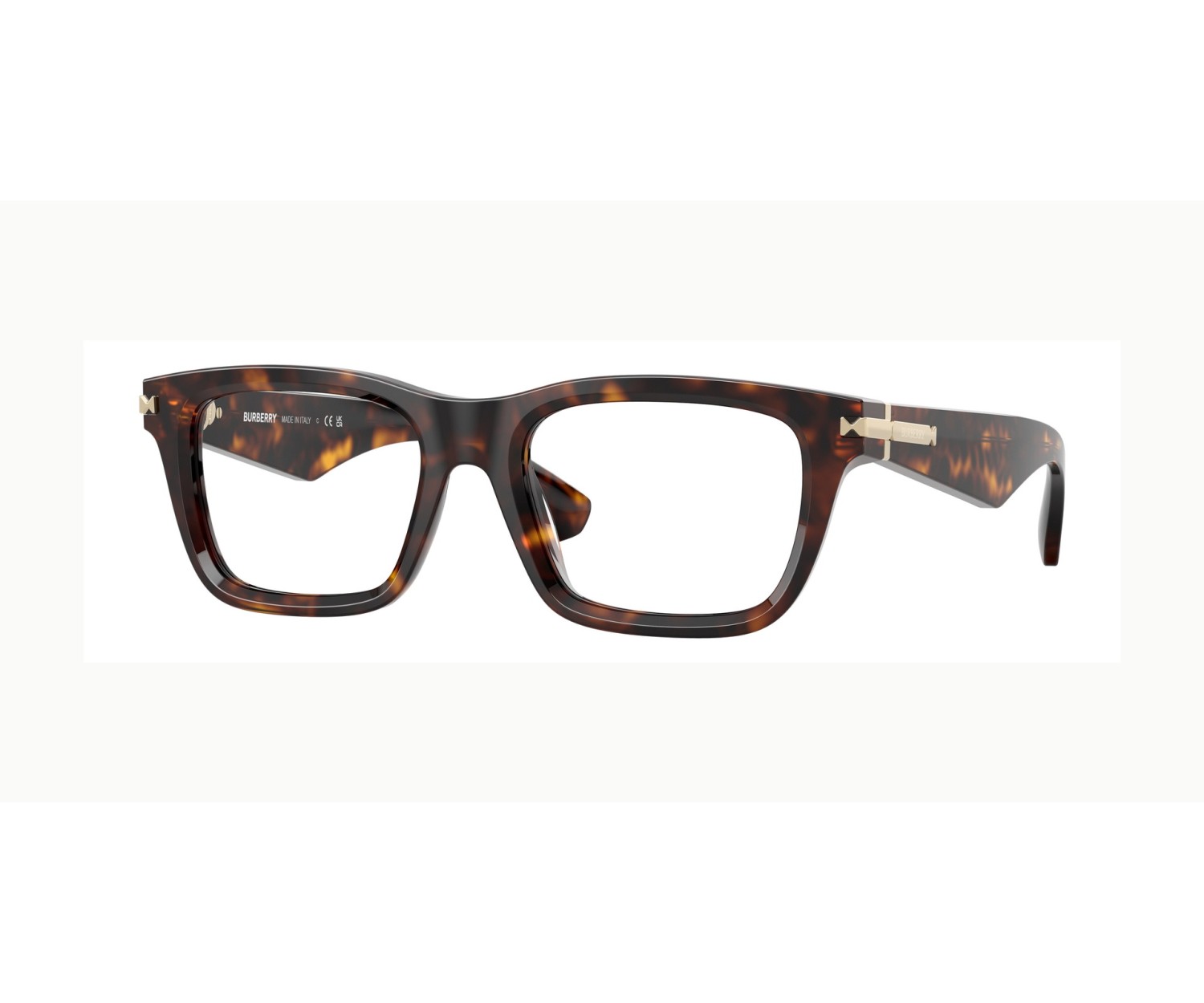 BURBERRY - BE2419 - 3002 - 51