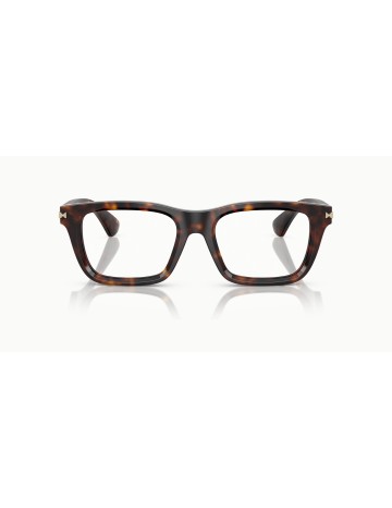 BURBERRY - BE2419 - 3002 - 51 2