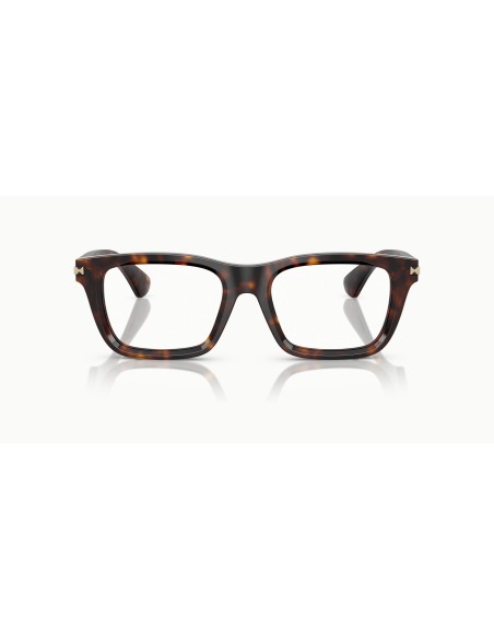 BURBERRY - BE2419 - 3002 - 51