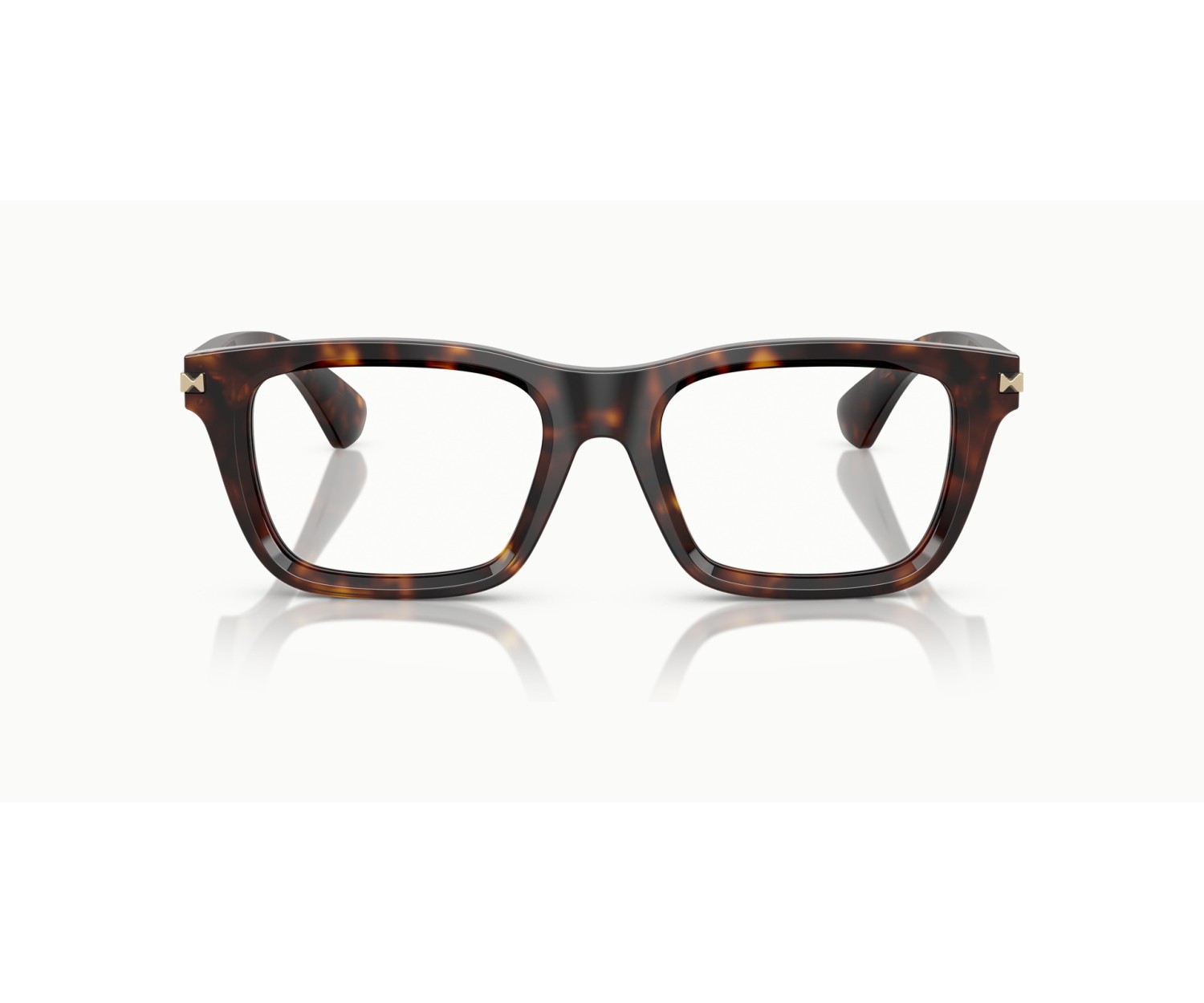 BURBERRY - BE2419 - 3002 - 51