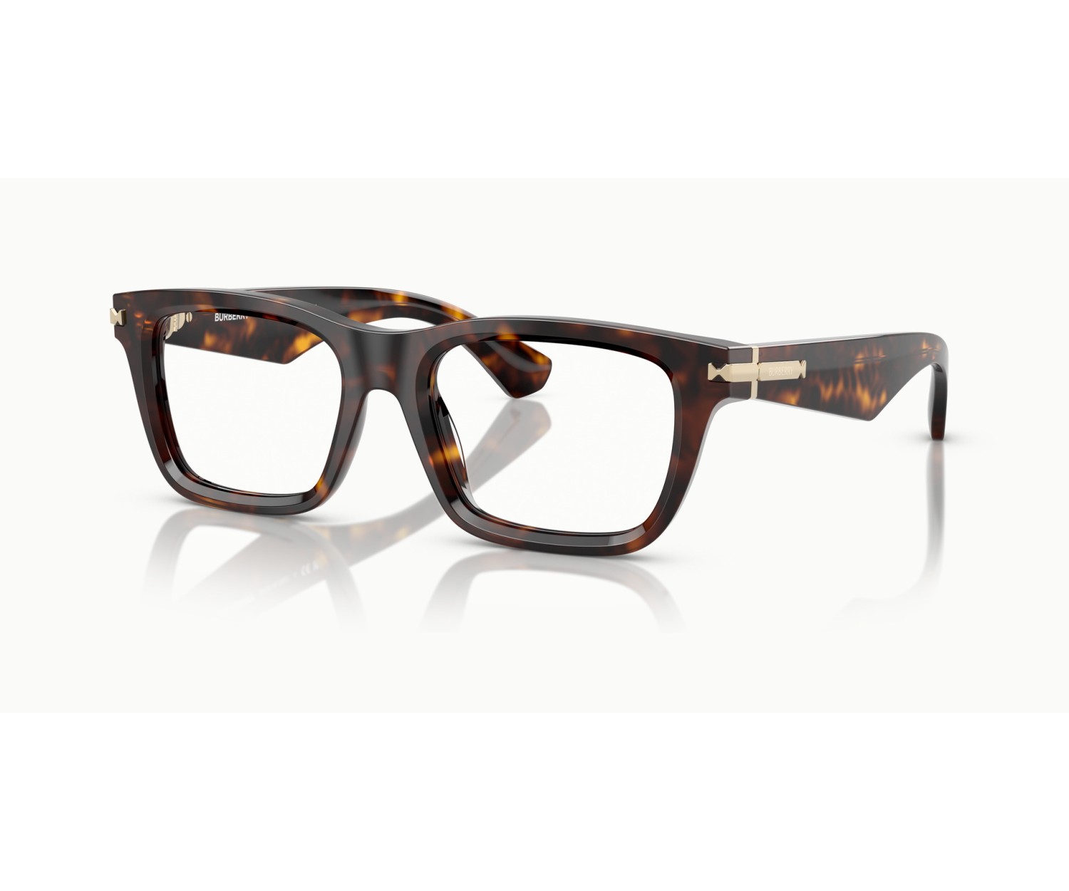 BURBERRY - BE2419 - 3002 - 51