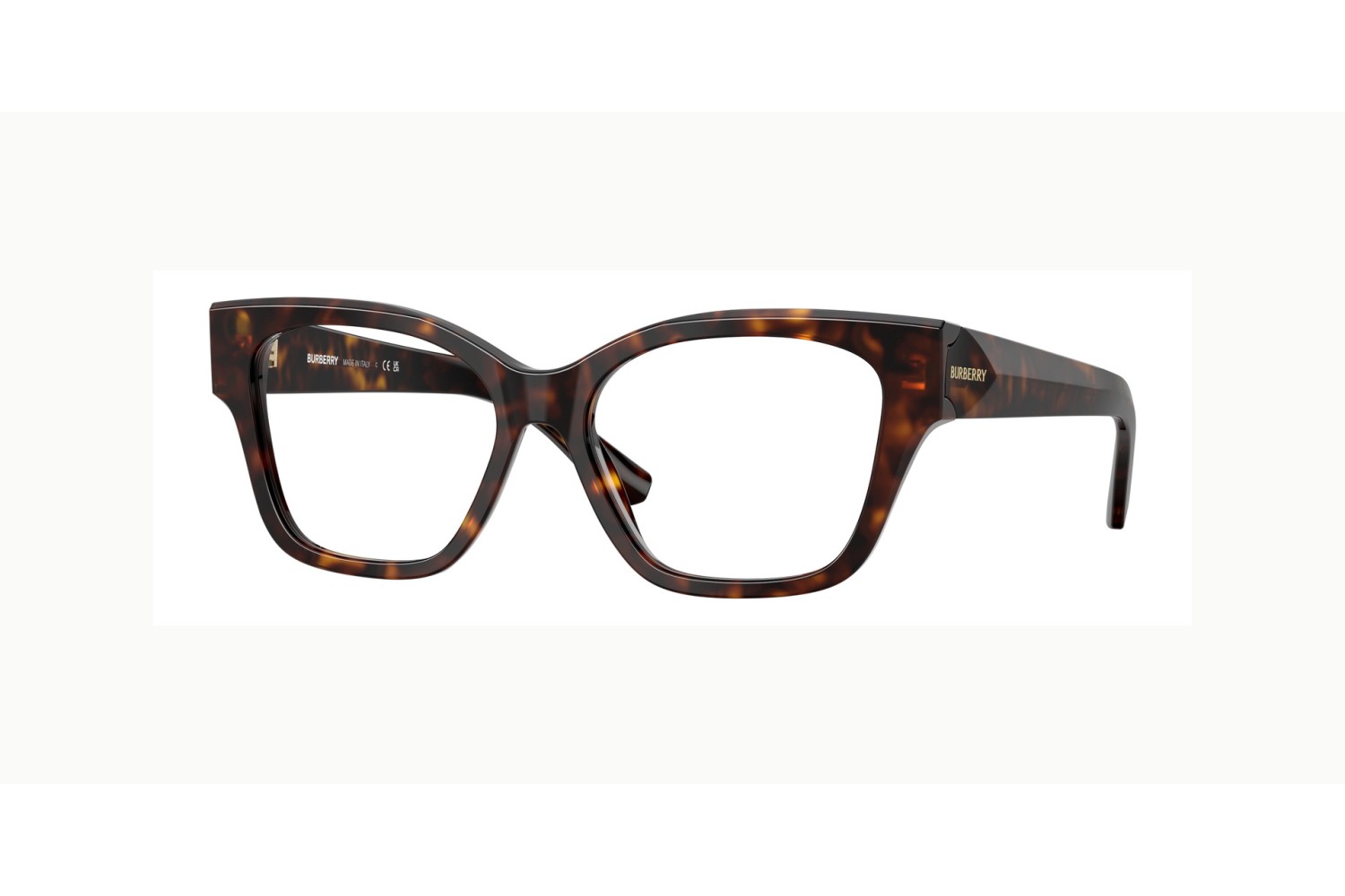 BURBERRY - BE2420 - 3002 - 54