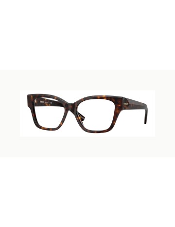 BURBERRY - BE2420 - 3002 - 54