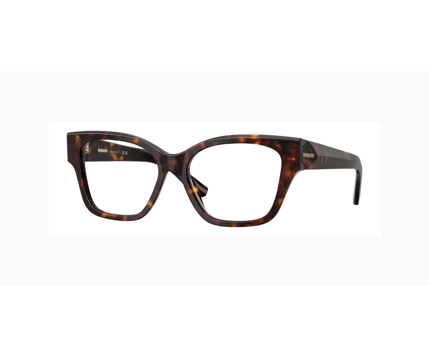 BURBERRY - BE2420 - 3002 - 54