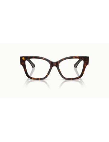 BURBERRY - BE2420 - 3002 - 54 2