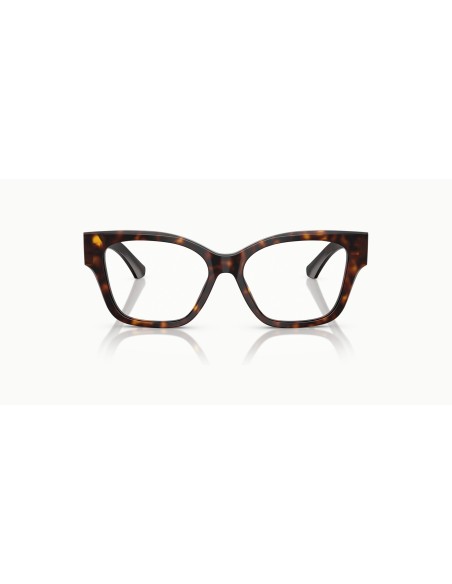 BURBERRY - BE2420 - 3002 - 54
