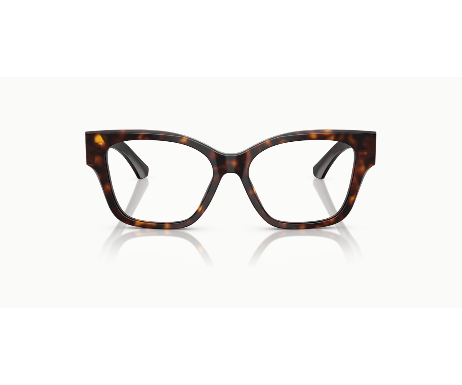 BURBERRY - BE2420 - 3002 - 54