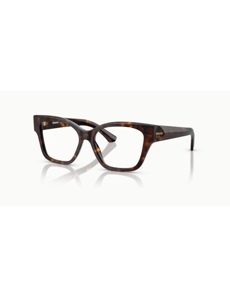 BURBERRY - BE2420 - 3002 - 54