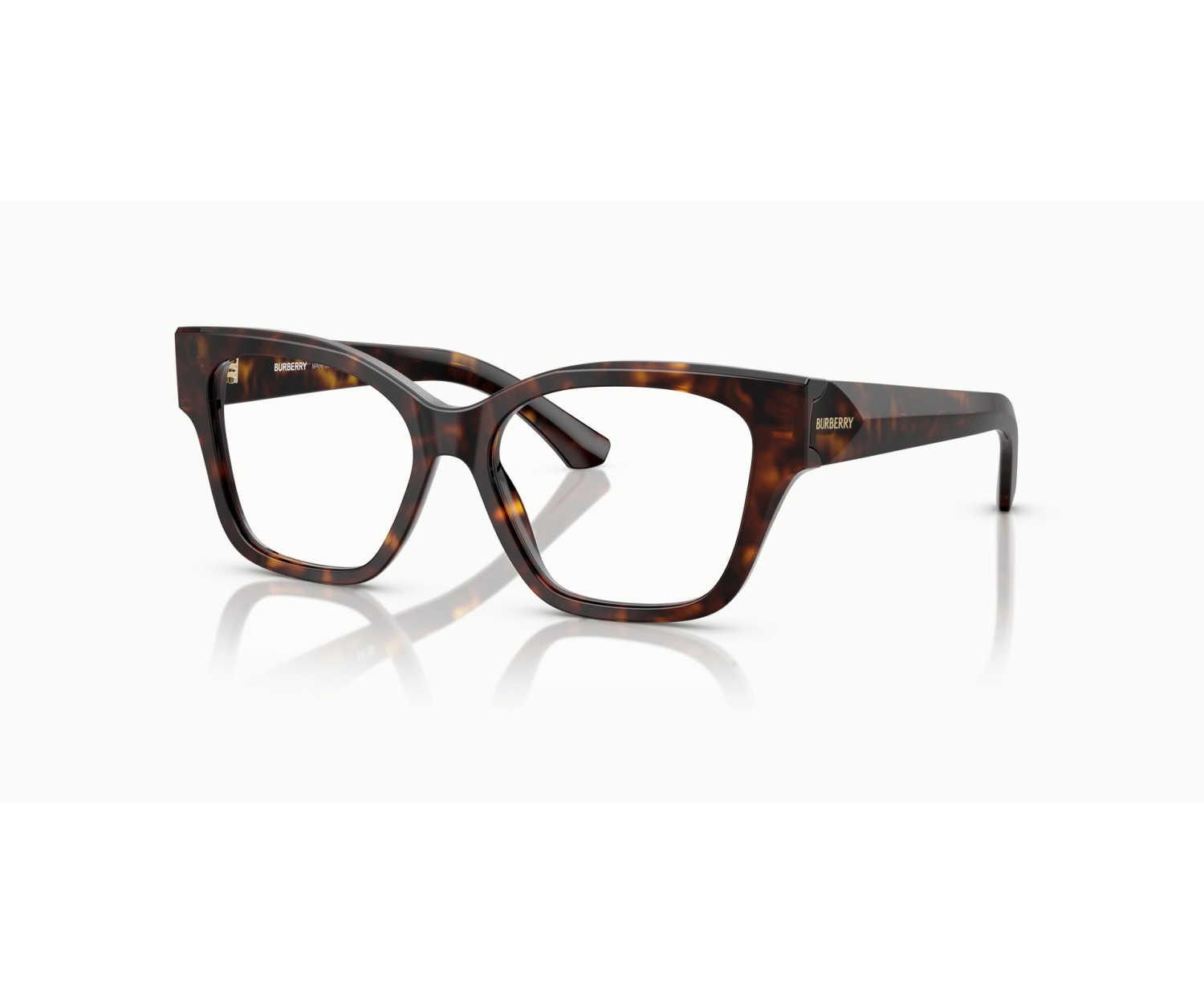 BURBERRY - BE2420 - 3002 - 54