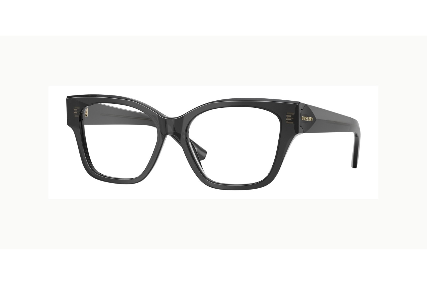 BURBERRY - BE2420 - 4112 - 54