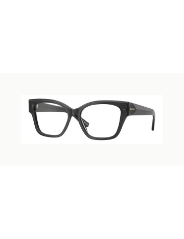 BURBERRY - BE2420 - 4112 - 54