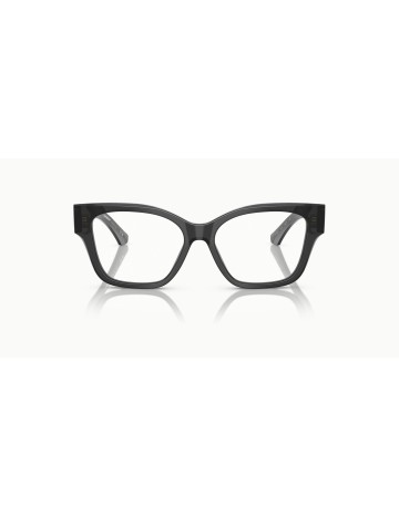 BURBERRY - BE2420 - 4112 - 54 2