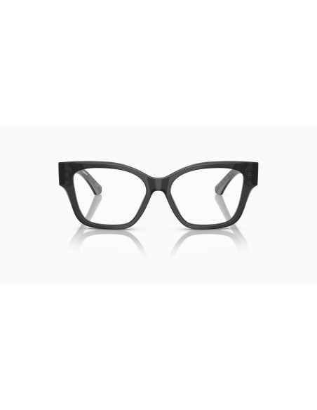 BURBERRY - BE2420 - 4112 - 54