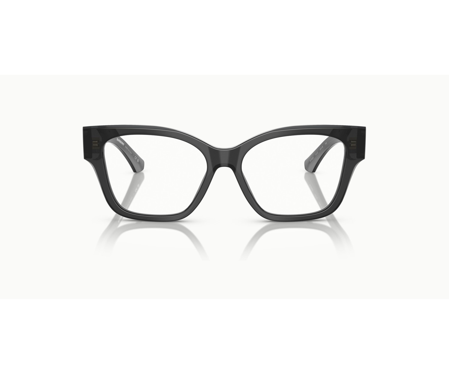 BURBERRY - BE2420 - 4112 - 54