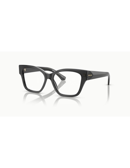 BURBERRY - BE2420 - 4112 - 54