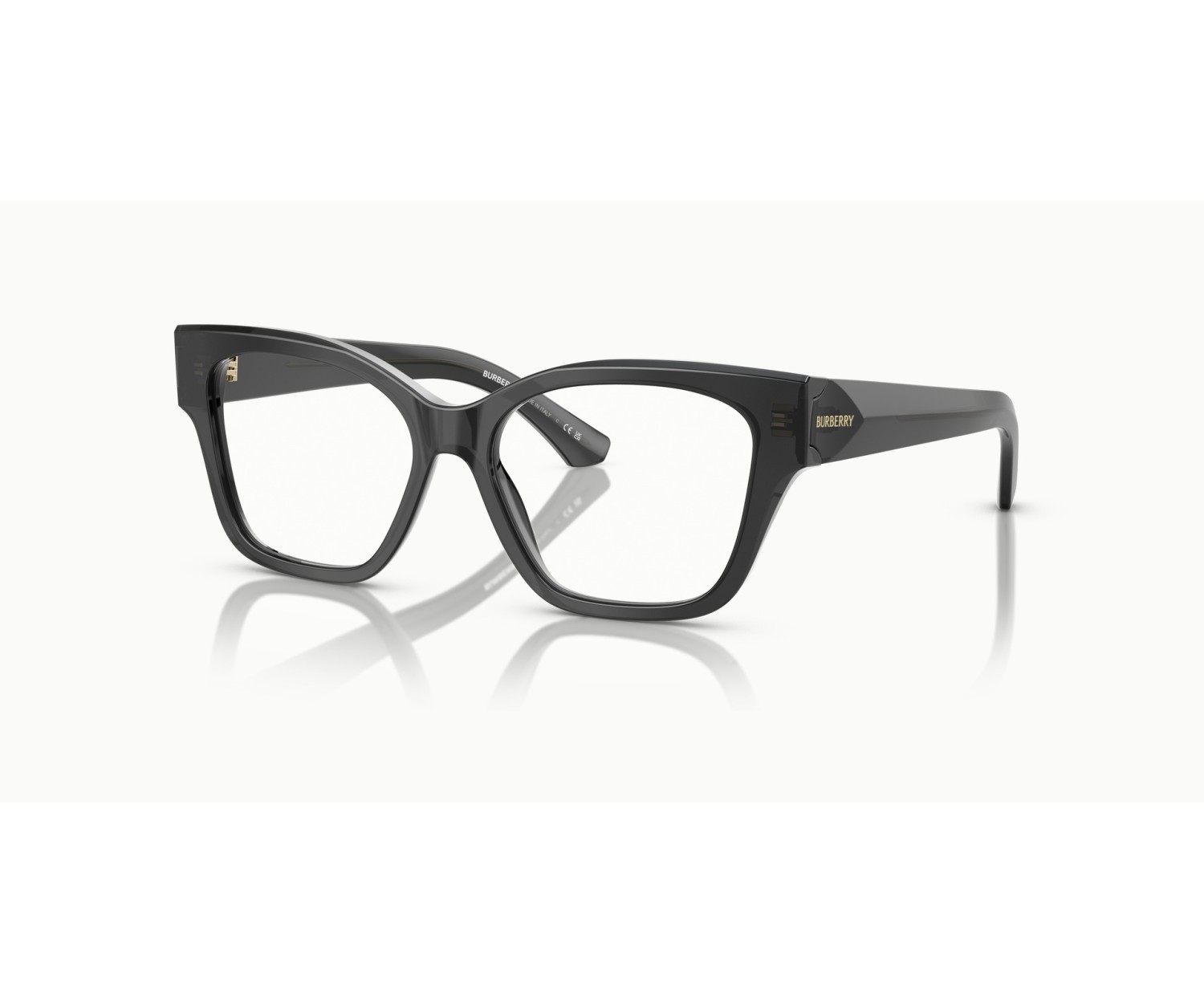 BURBERRY - BE2420 - 4112 - 54