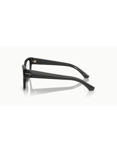 BURBERRY - BE2420 - 4112 - 54