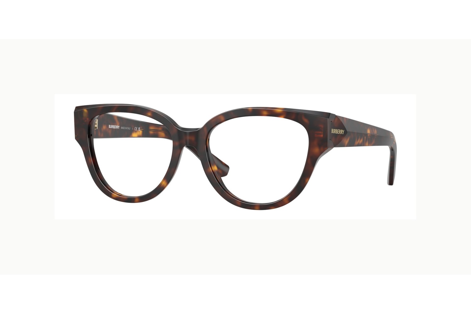 BURBERRY - BE2421 - 3002 - 53