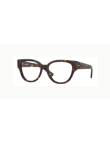 BURBERRY - BE2421 - 3002 - 53